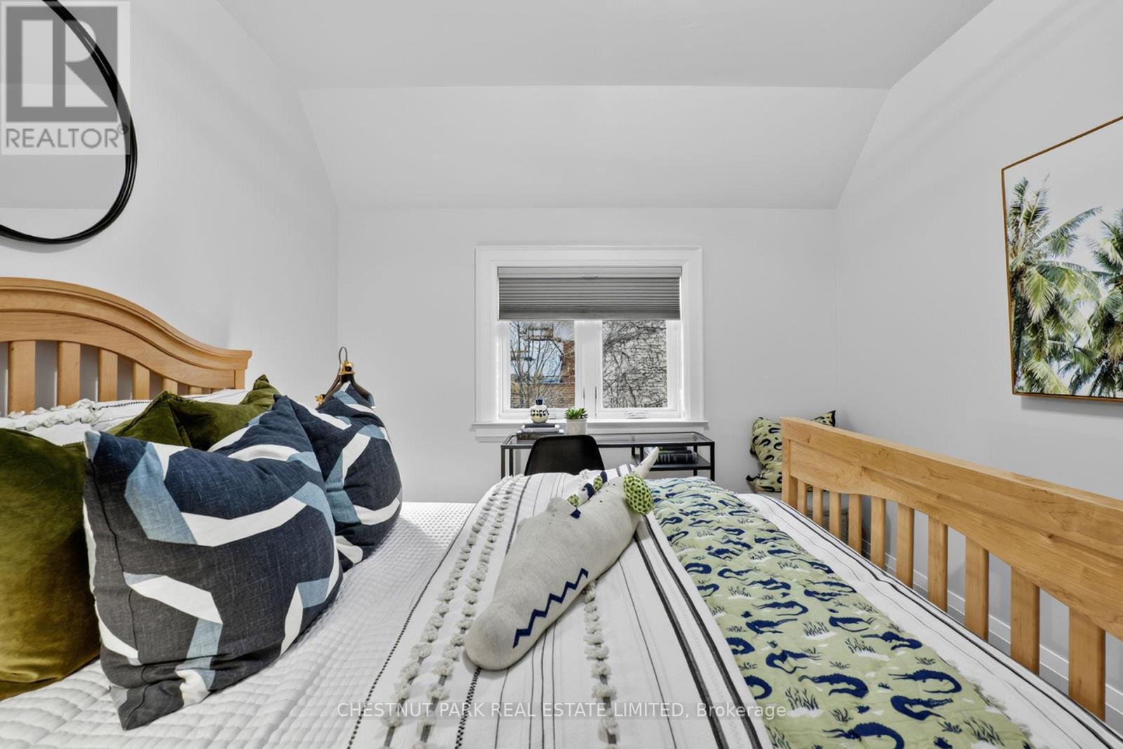 411 Keewatin Avenue, Toronto, Ontario  M4P 2A4 - Photo 27 - C13061208