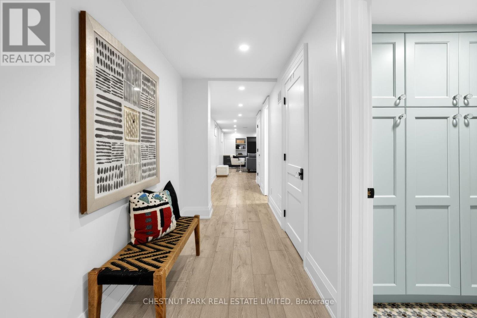 411 Keewatin Avenue, Toronto, Ontario  M4P 2A4 - Photo 30 - C13061208