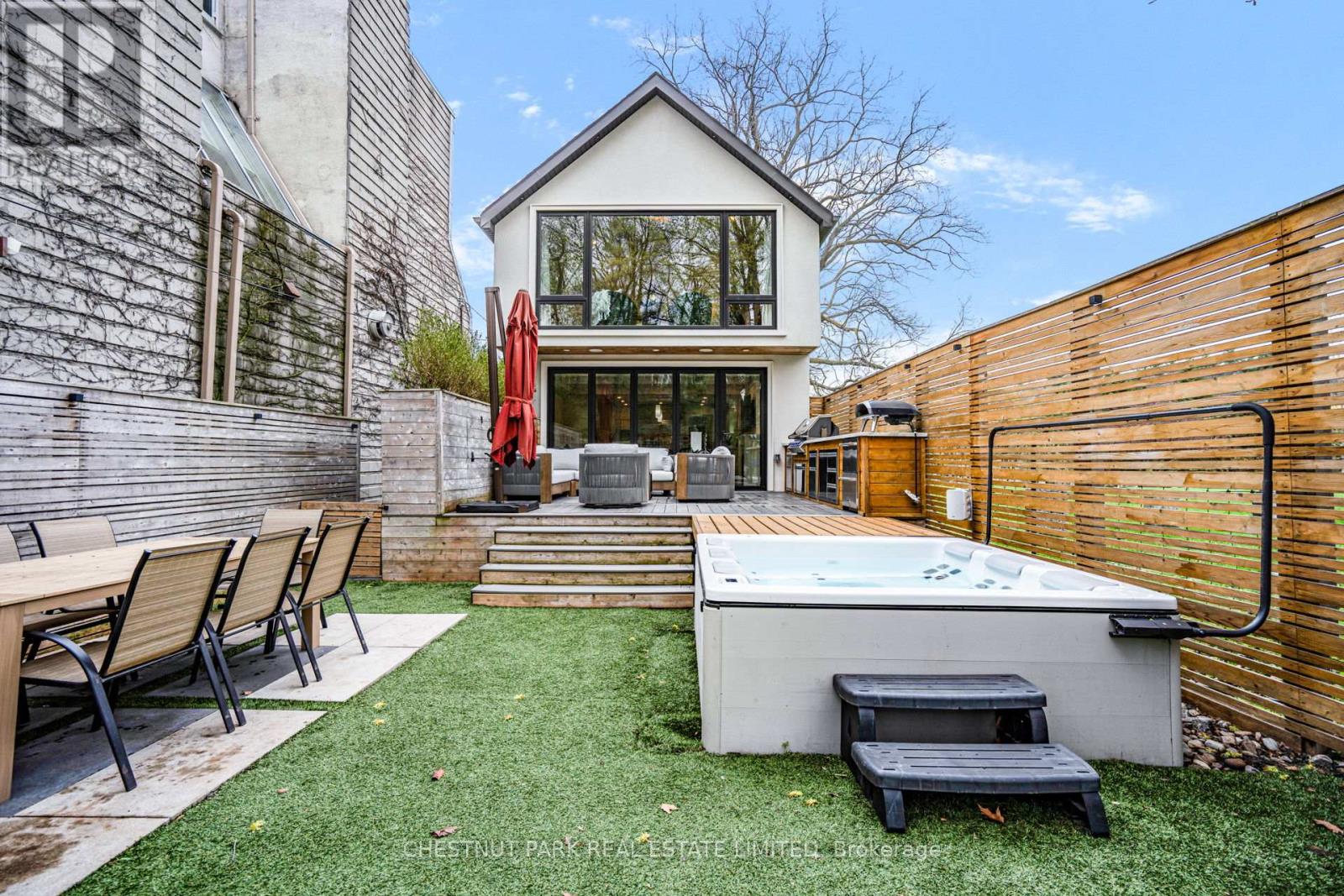 411 Keewatin Avenue, Toronto, Ontario  M4P 2A4 - Photo 39 - C13061208