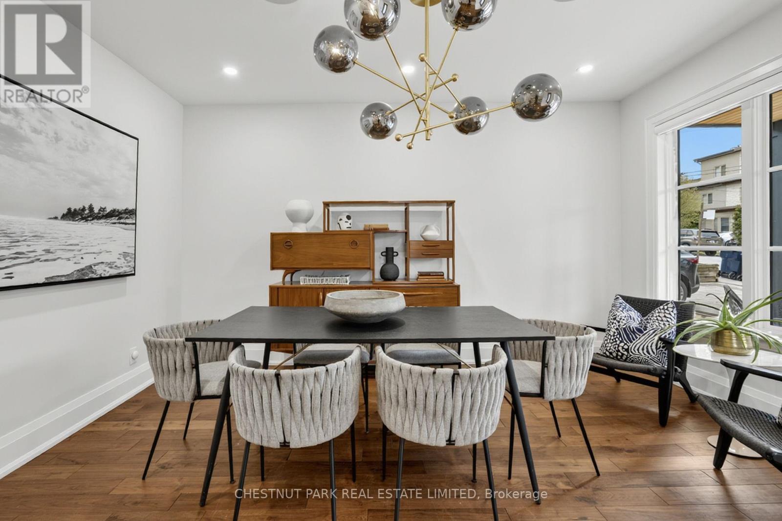 411 Keewatin Avenue, Toronto, Ontario  M4P 2A4 - Photo 17 - C13061208