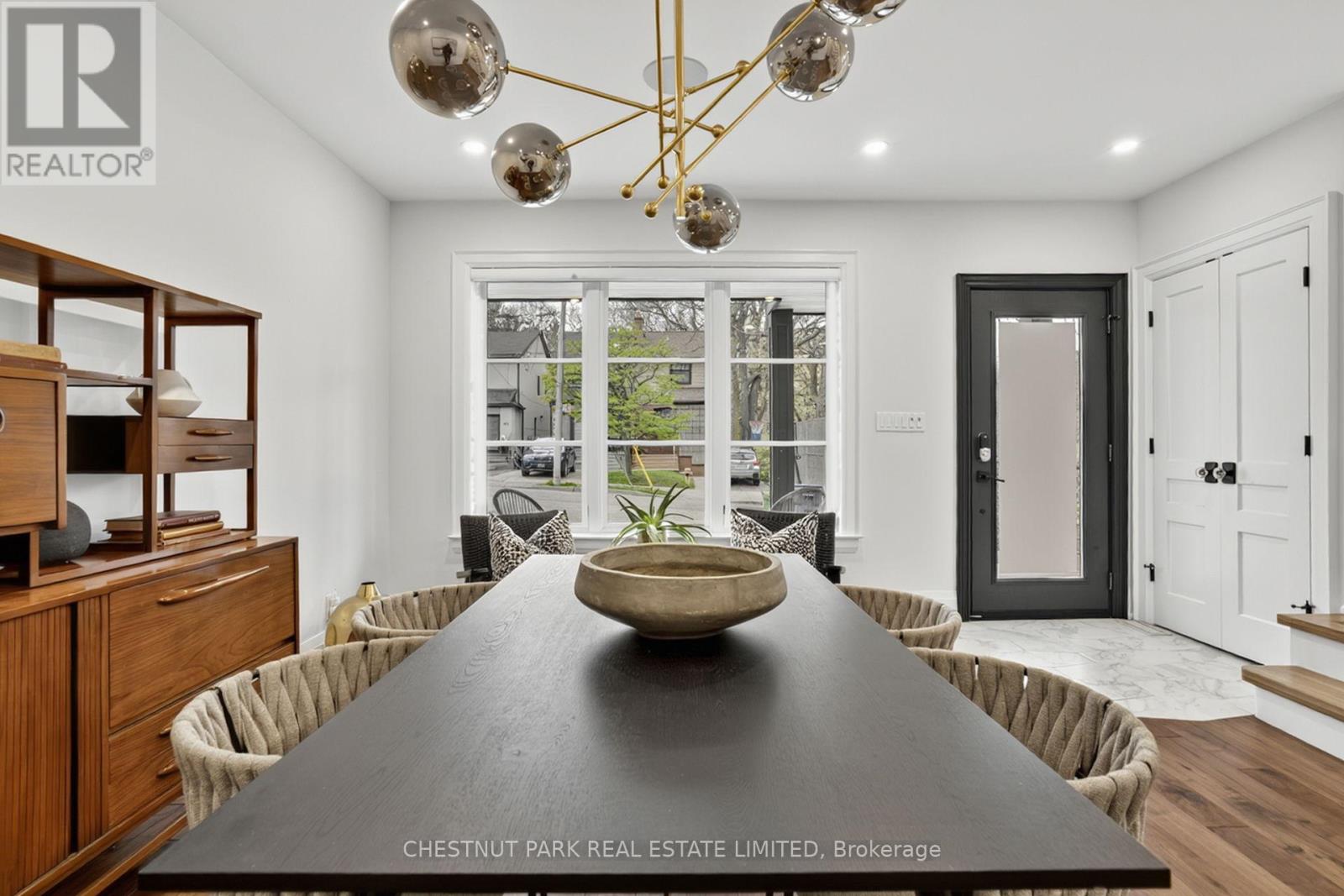 411 Keewatin Avenue, Toronto, Ontario  M4P 2A4 - Photo 18 - C13061208