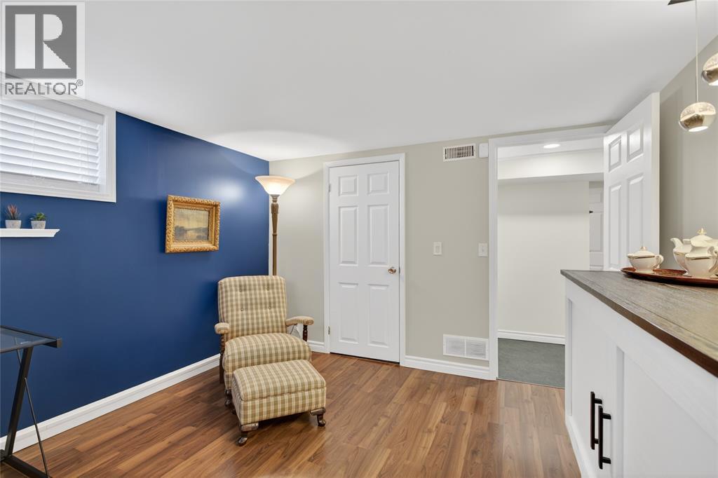 1631 Mills Street, Sarnia, Ontario  N7S 3P3 - Photo 28 - 26009887