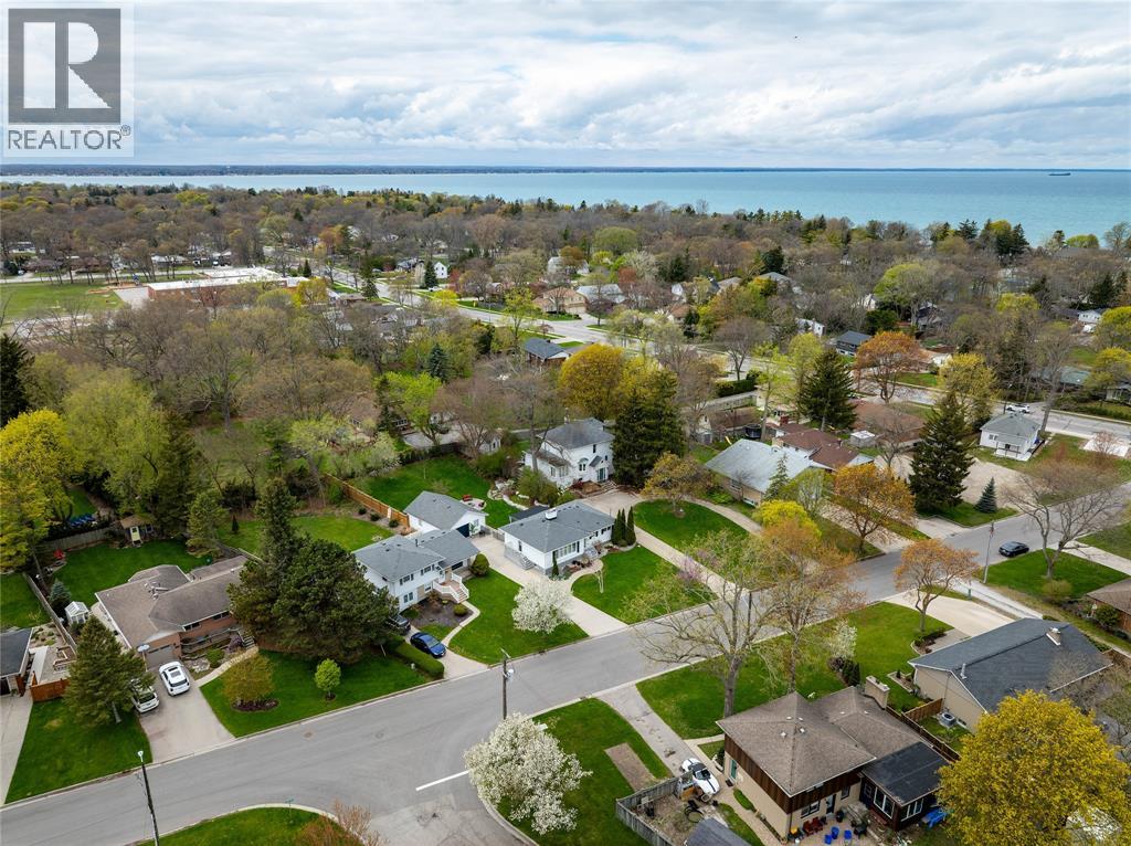 1631 Mills Street, Sarnia, Ontario  N7S 3P3 - Photo 44 - 26009887