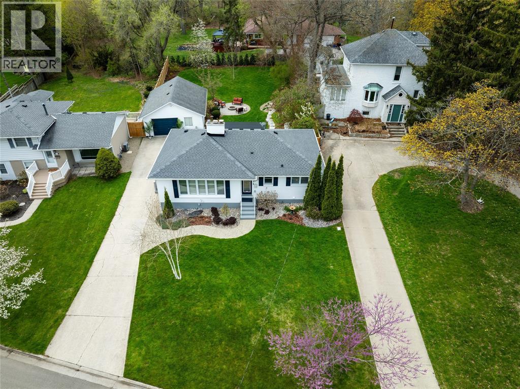 1631 Mills Street, Sarnia, Ontario  N7S 3P3 - Photo 47 - 26009887