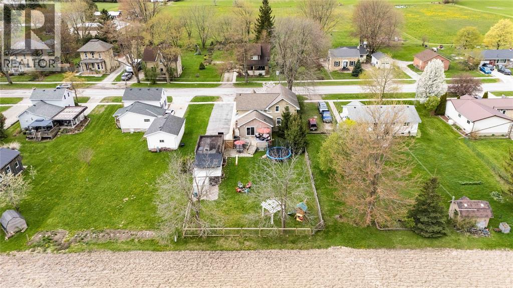 31 King Street North, South Huron, Ontario  N0M 1M0 - Photo 49 - 26009839