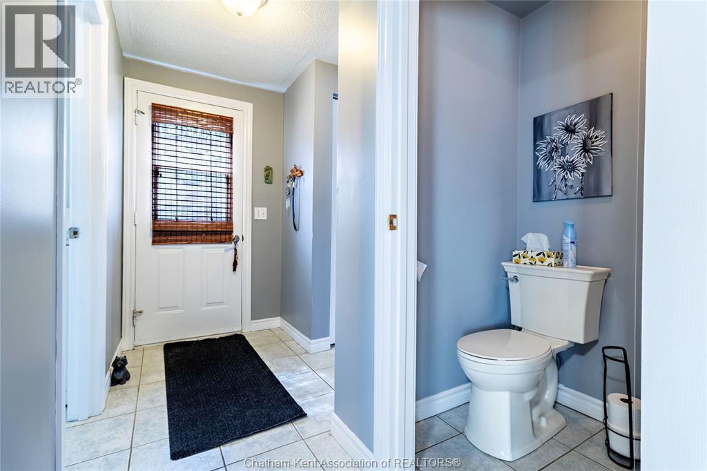 9 Woods Street, Chatham, Ontario  N7L 3P9 - Photo 14 - 26008841