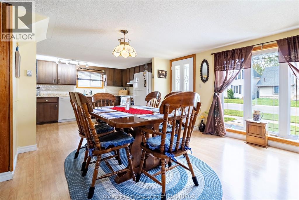 9 Woods Street, Chatham, Ontario  N7L 3P9 - Photo 7 - 26008841
