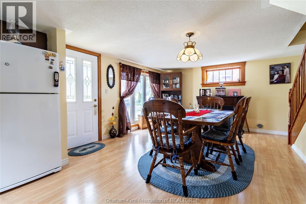 9 Woods Street, Chatham, Ontario  N7L 3P9 - Photo 8 - 26008841