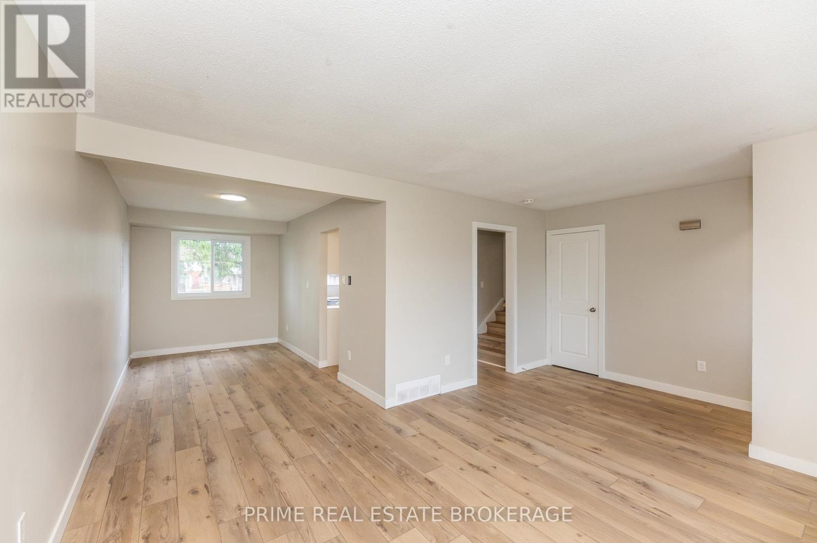 56 Leger Avenue, St. Thomas, Ontario  N5R 5P7 - Photo 13 - X13076554