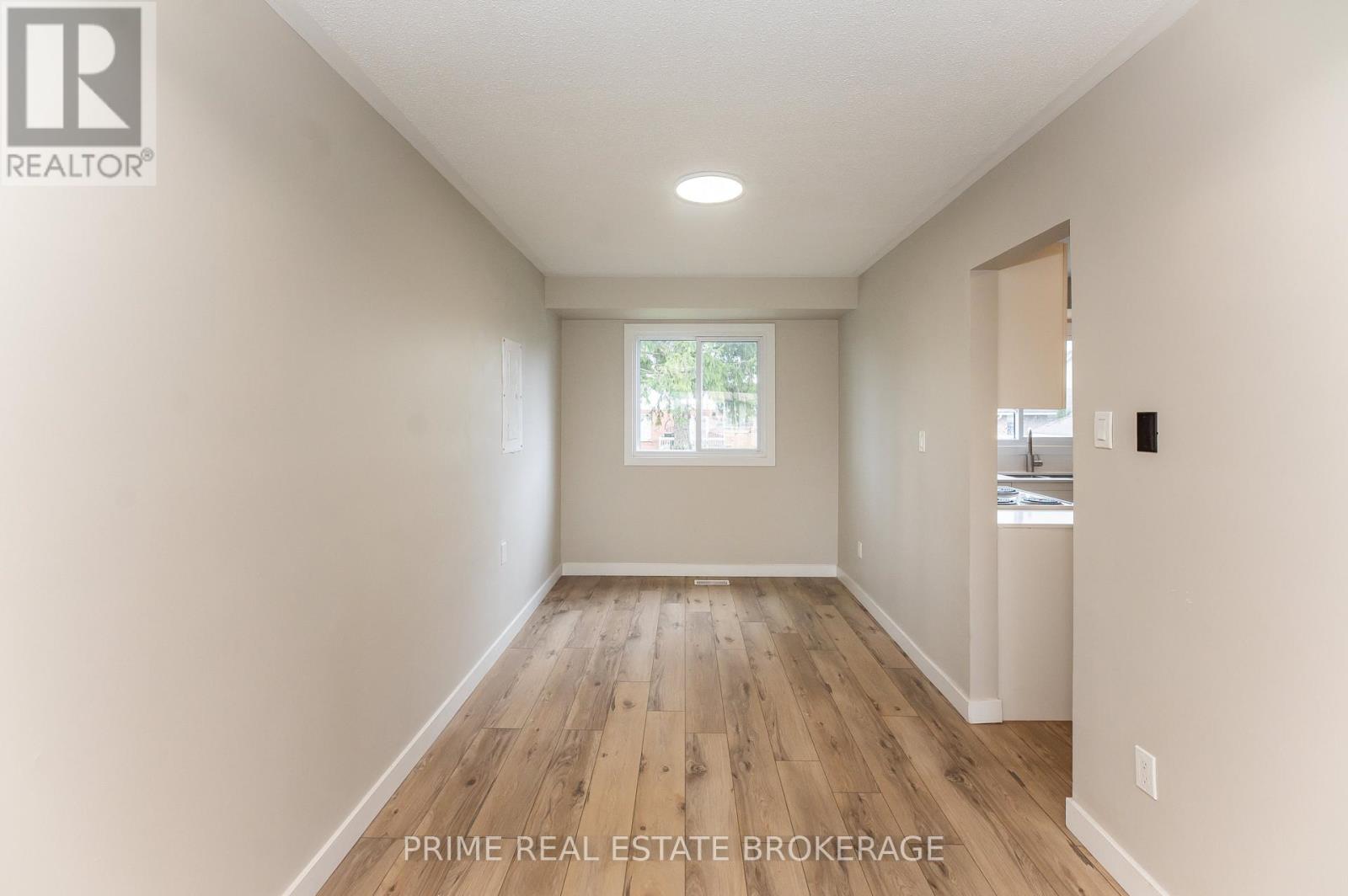 56 Leger Avenue, St. Thomas, Ontario  N5R 5P7 - Photo 14 - X13076554