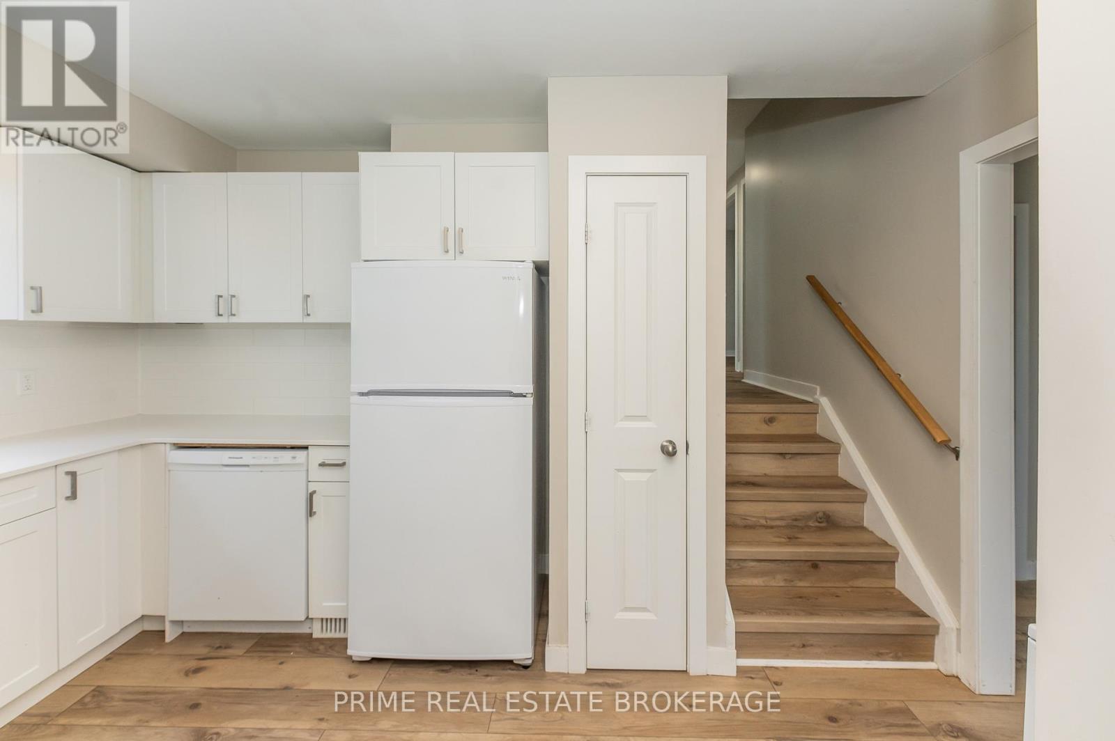 56 Leger Avenue, St. Thomas, Ontario  N5R 5P7 - Photo 15 - X13076554