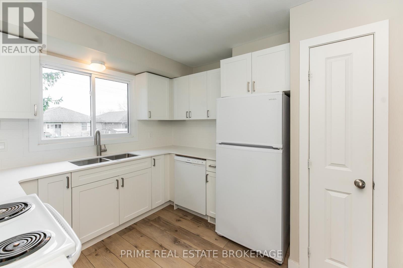 56 Leger Avenue, St. Thomas, Ontario  N5R 5P7 - Photo 16 - X13076554