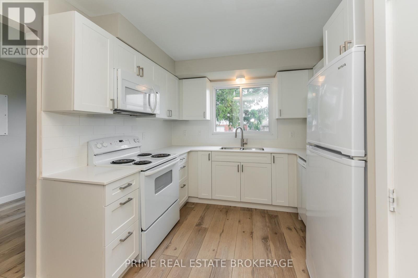 56 Leger Avenue, St. Thomas, Ontario  N5R 5P7 - Photo 17 - X13076554