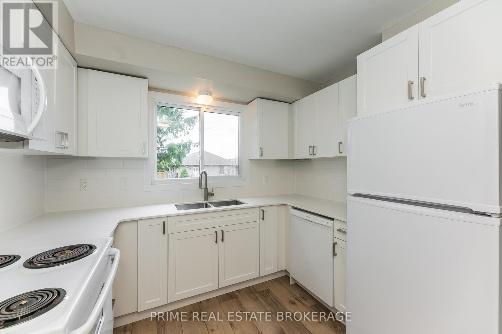 56 Leger Avenue, St. Thomas, Ontario  N5R 5P7 - Photo 18 - X13076554