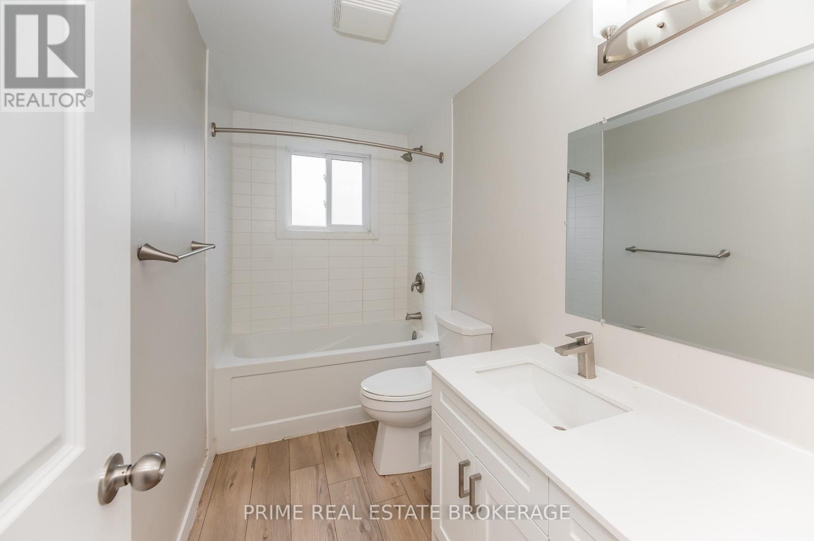 56 Leger Avenue, St. Thomas, Ontario  N5R 5P7 - Photo 20 - X13076554