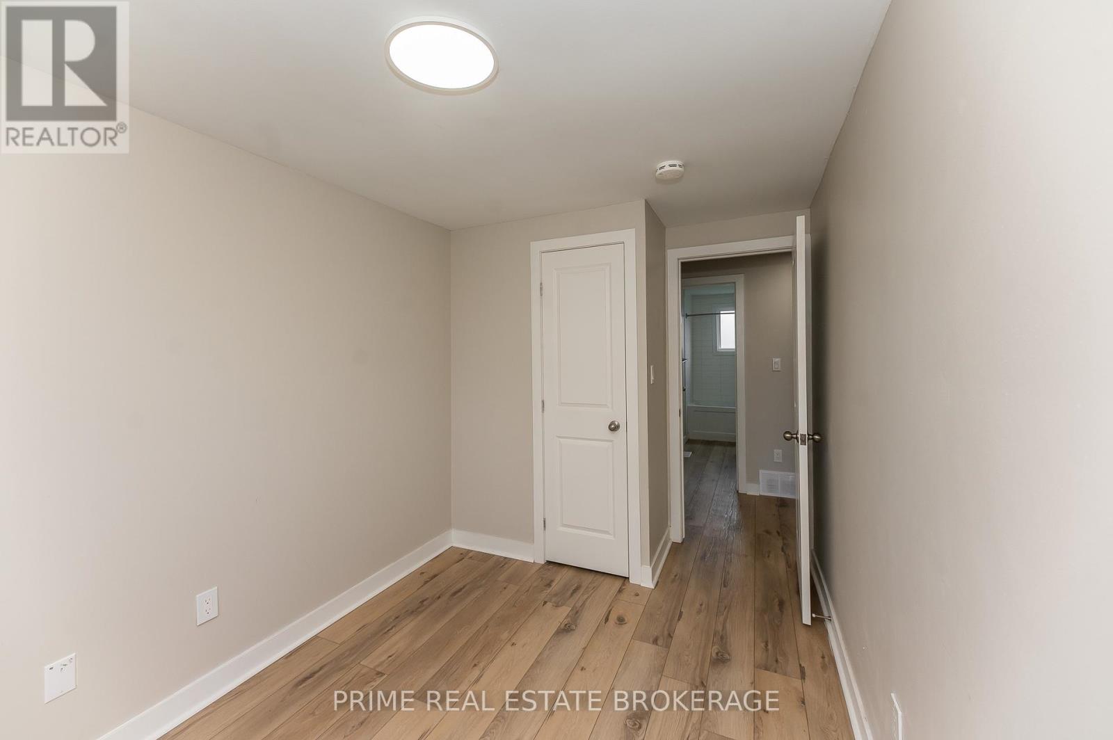56 Leger Avenue, St. Thomas, Ontario  N5R 5P7 - Photo 22 - X13076554