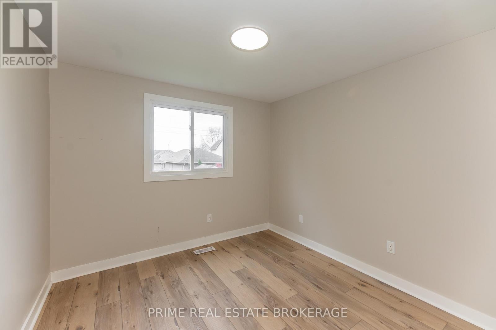 56 Leger Avenue, St. Thomas, Ontario  N5R 5P7 - Photo 23 - X13076554