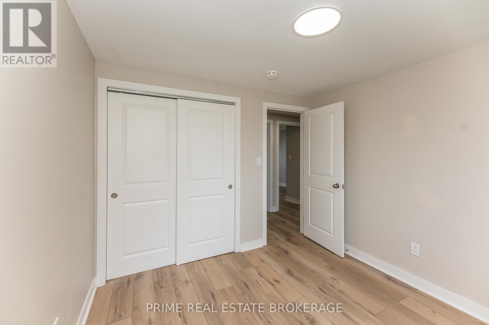 56 Leger Avenue, St. Thomas, Ontario  N5R 5P7 - Photo 24 - X13076554