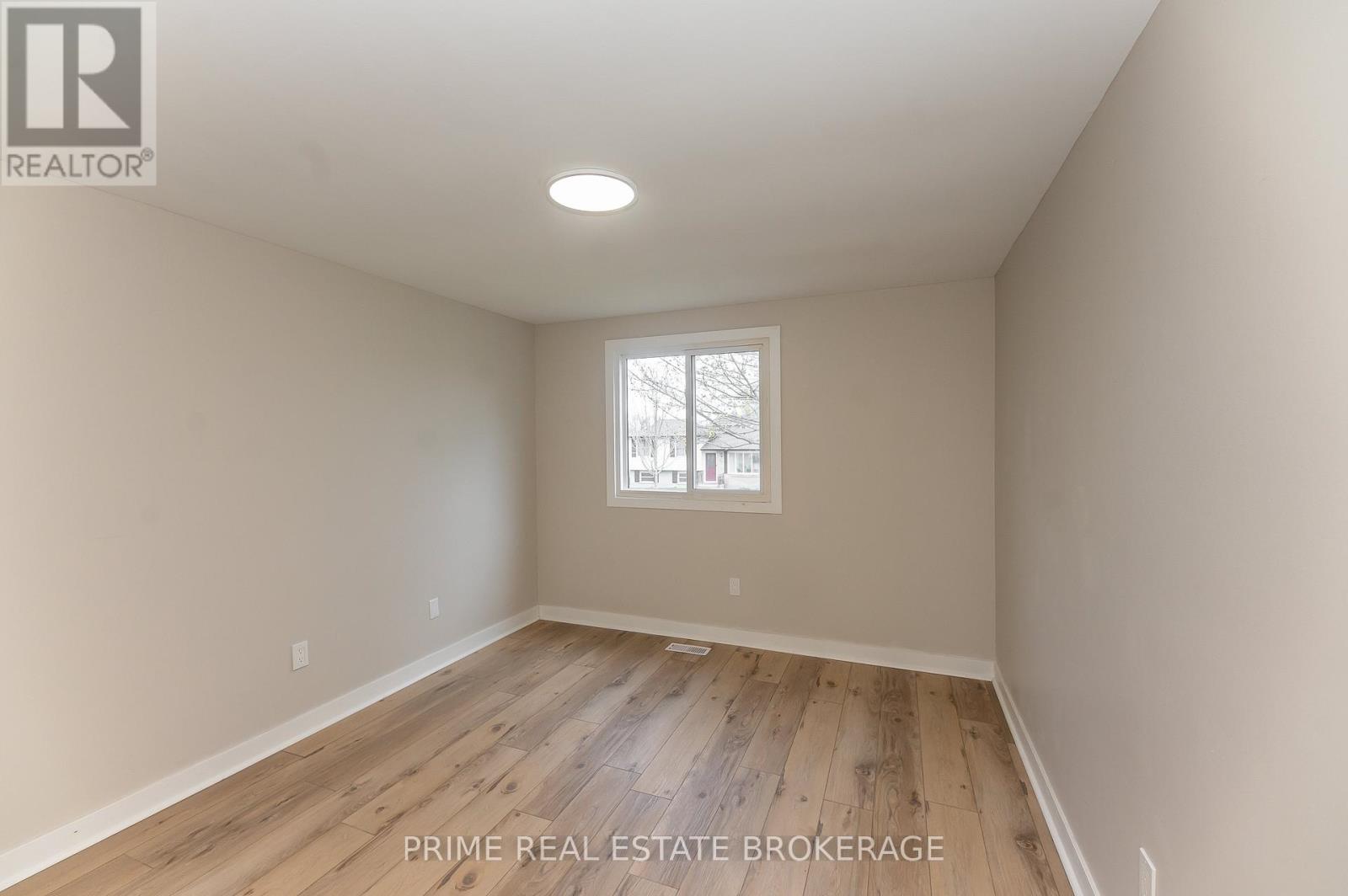 56 Leger Avenue, St. Thomas, Ontario  N5R 5P7 - Photo 25 - X13076554