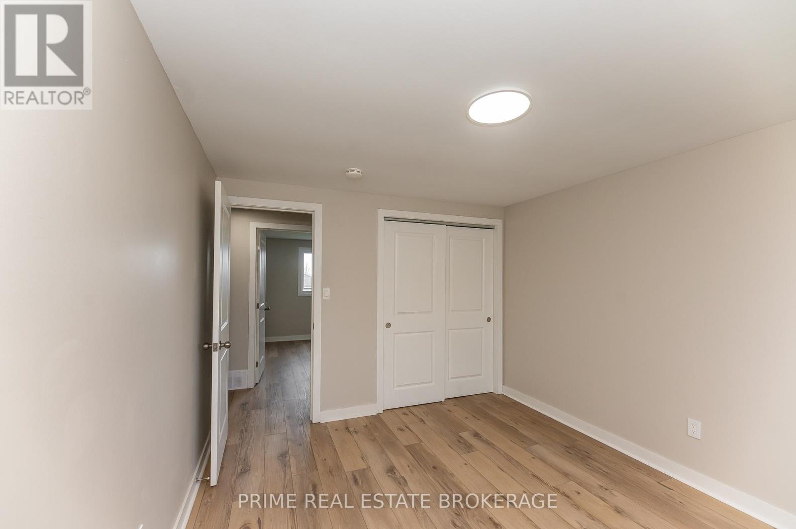56 Leger Avenue, St. Thomas, Ontario  N5R 5P7 - Photo 26 - X13076554