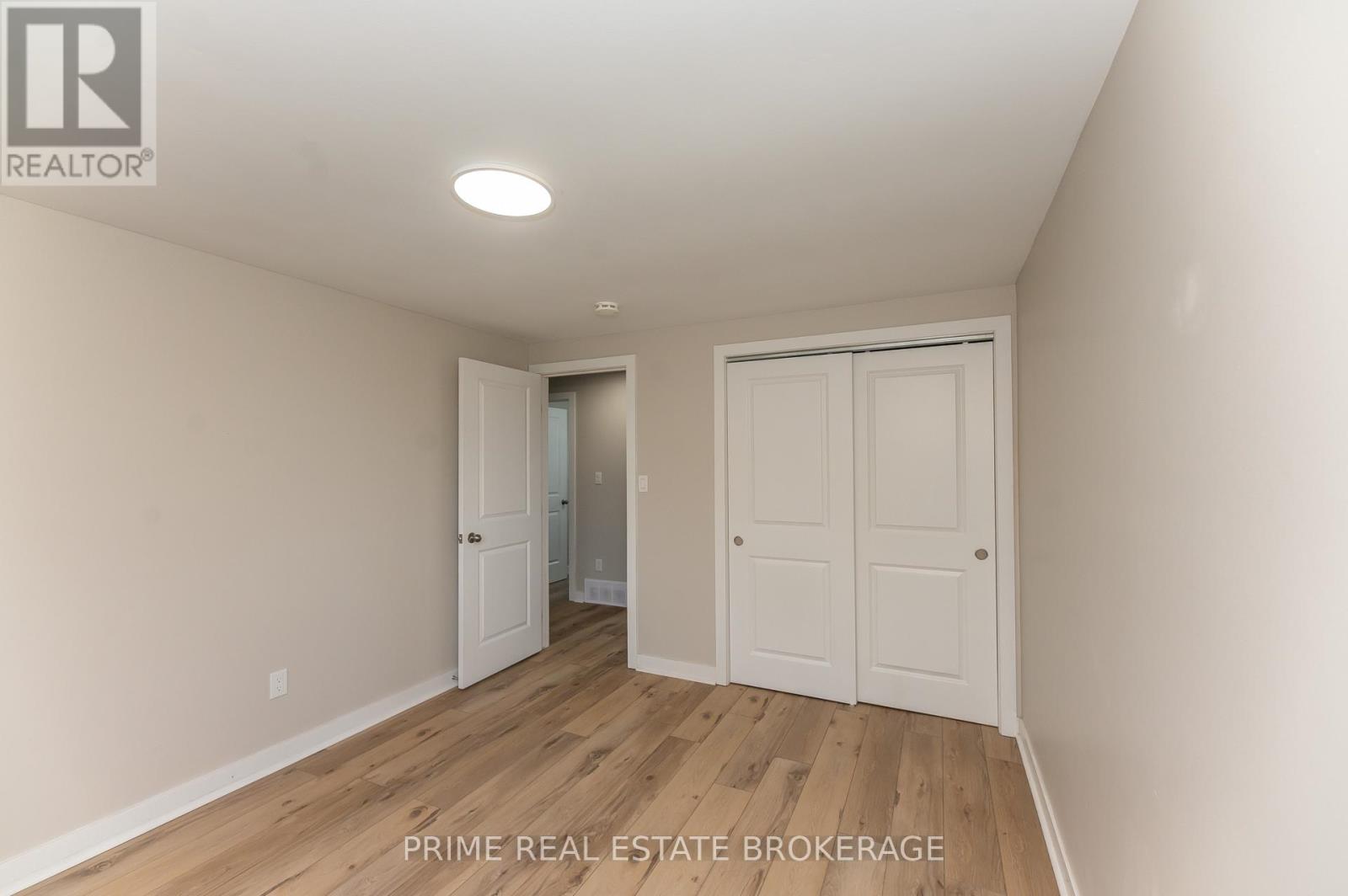 56 Leger Avenue, St. Thomas, Ontario  N5R 5P7 - Photo 27 - X13076554