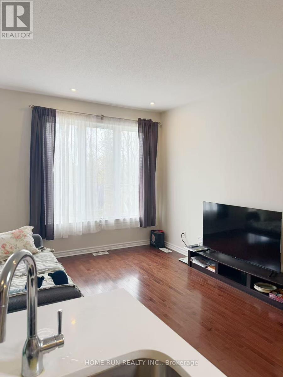 215 Via San Marino Street, Ottawa, Ontario  K6H 5R6 - Photo 10 - X13076530