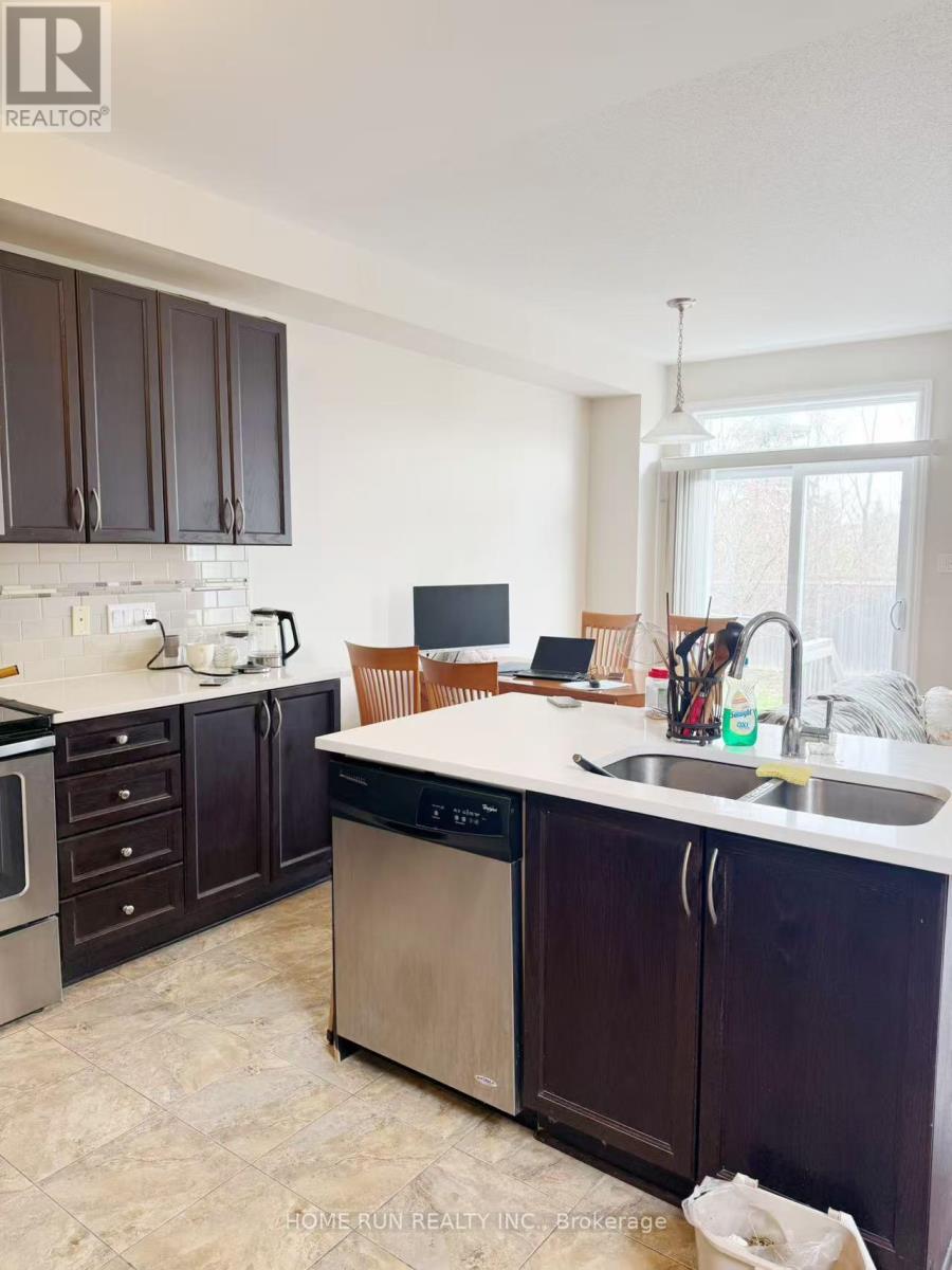 215 Via San Marino Street, Ottawa, Ontario  K6H 5R6 - Photo 11 - X13076530