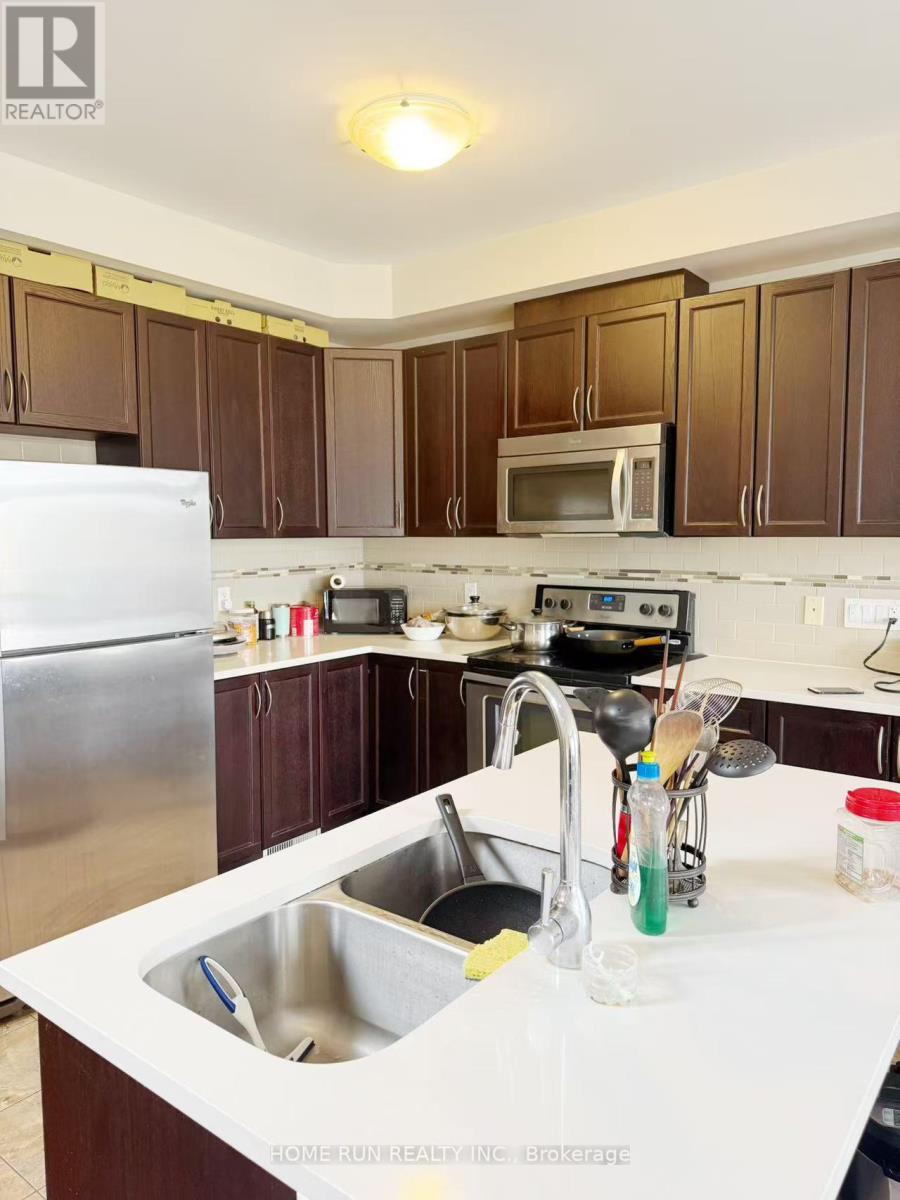 215 Via San Marino Street, Ottawa, Ontario  K6H 5R6 - Photo 12 - X13076530