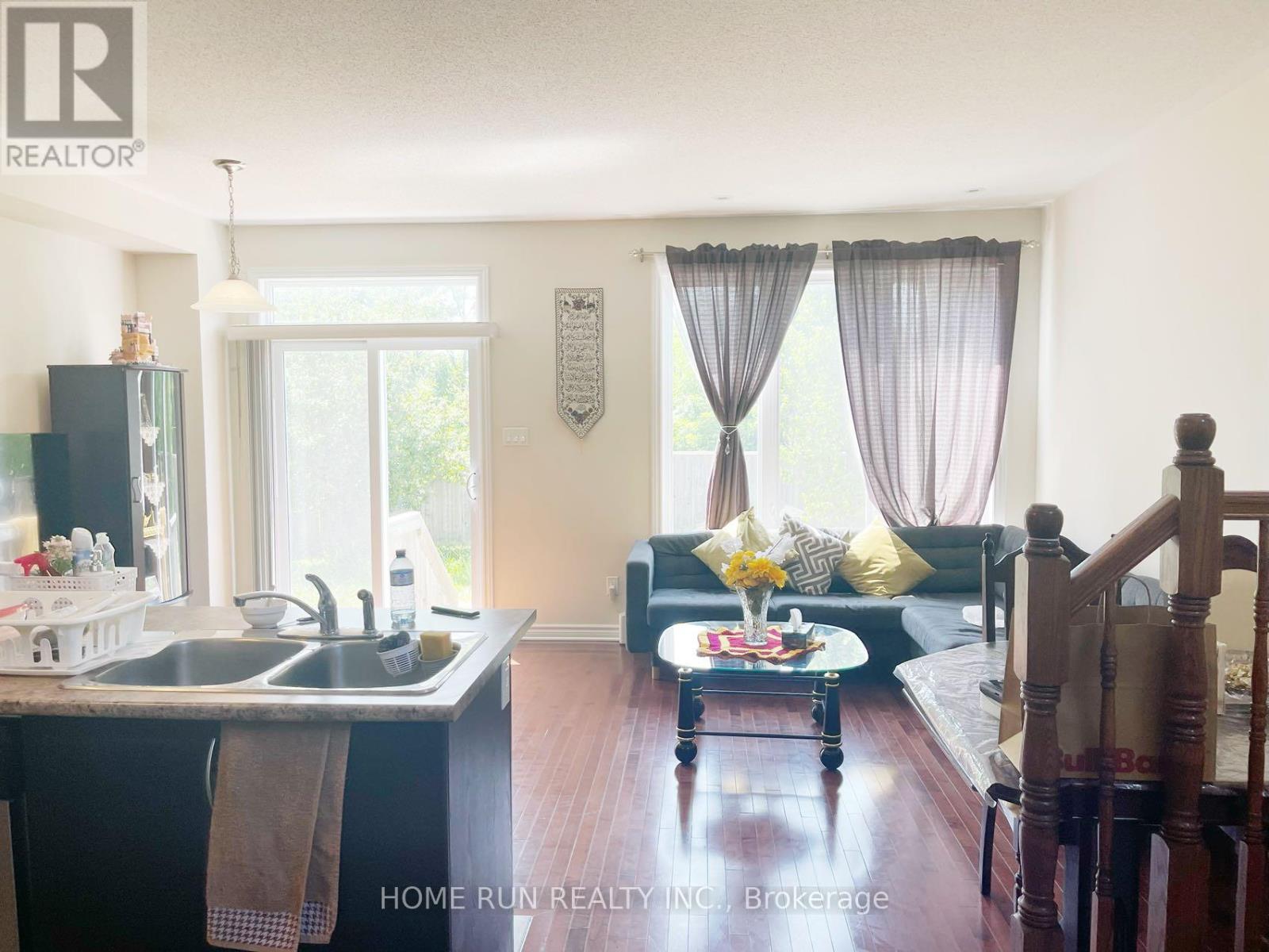 215 Via San Marino Street, Ottawa, Ontario  K6H 5R6 - Photo 13 - X13076530