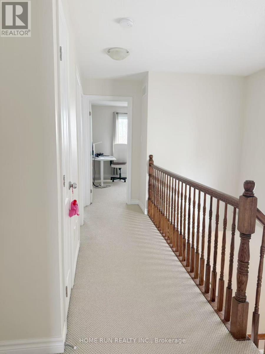 215 Via San Marino Street, Ottawa, Ontario  K6H 5R6 - Photo 15 - X13076530