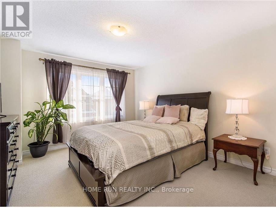 215 Via San Marino Street, Ottawa, Ontario  K6H 5R6 - Photo 16 - X13076530