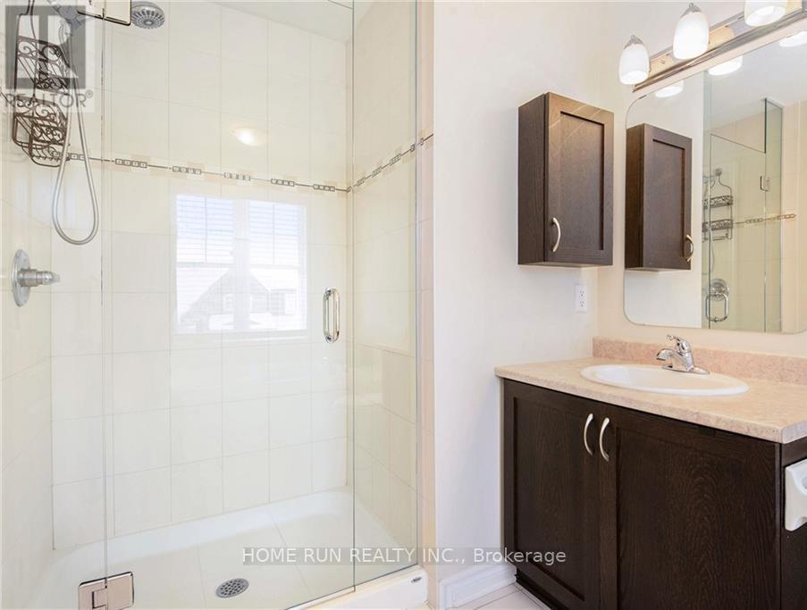 215 Via San Marino Street, Ottawa, Ontario  K6H 5R6 - Photo 17 - X13076530