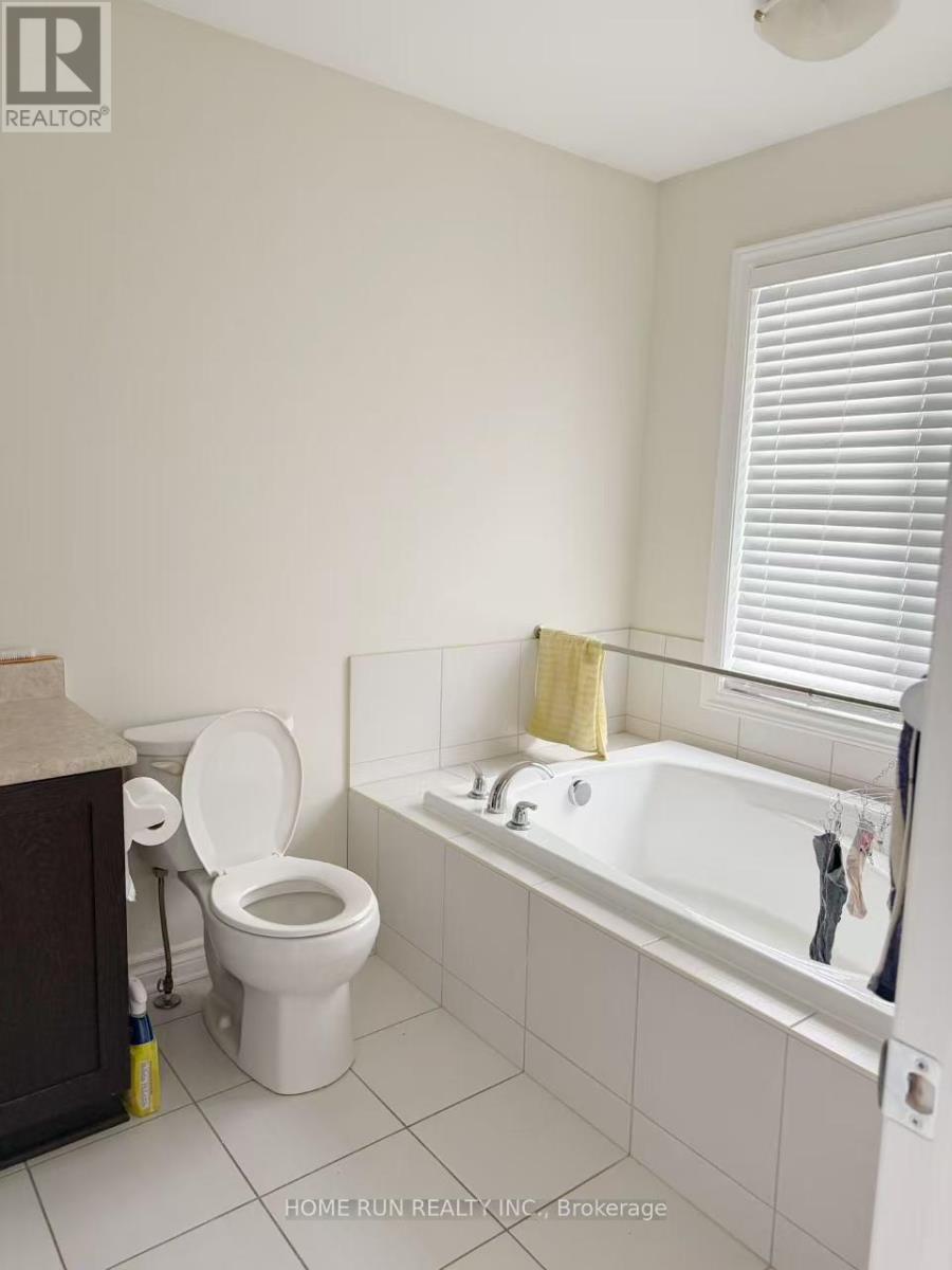 215 Via San Marino Street, Ottawa, Ontario  K6H 5R6 - Photo 18 - X13076530