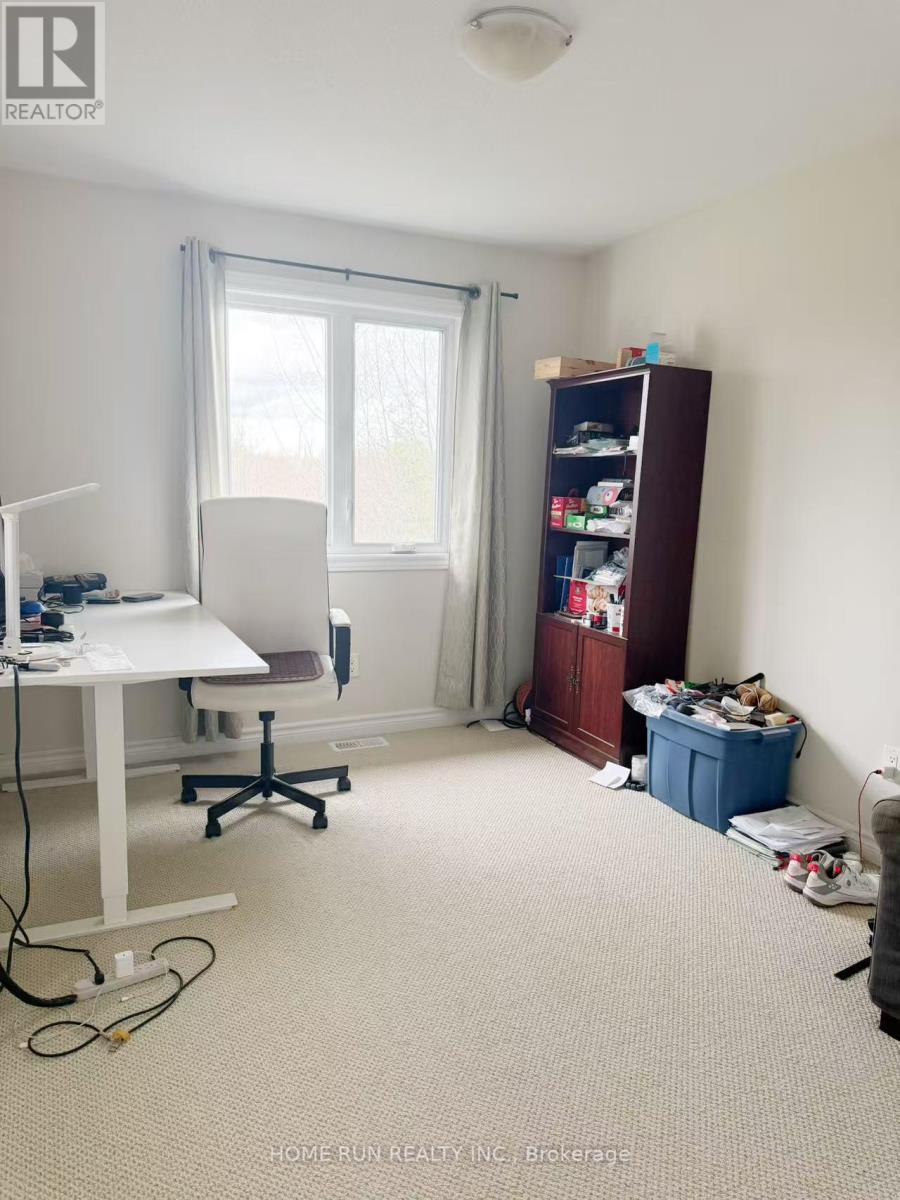215 Via San Marino Street, Ottawa, Ontario  K6H 5R6 - Photo 20 - X13076530