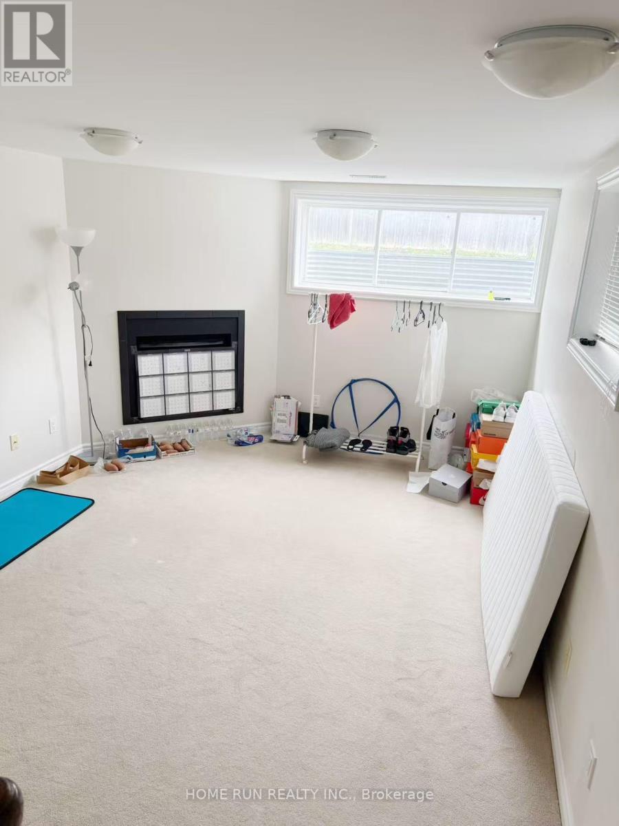 215 Via San Marino Street, Ottawa, Ontario  K6H 5R6 - Photo 21 - X13076530