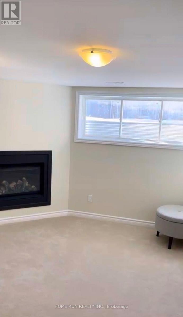 215 Via San Marino Street, Ottawa, Ontario  K6H 5R6 - Photo 22 - X13076530