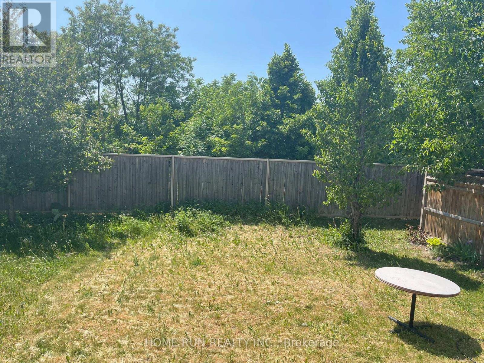 215 Via San Marino Street, Ottawa, Ontario  K6H 5R6 - Photo 23 - X13076530