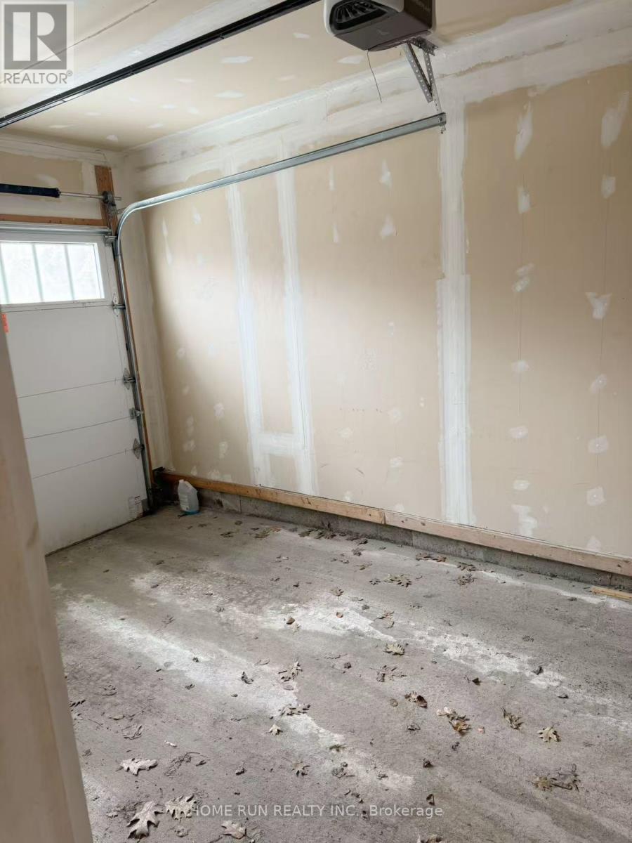 215 Via San Marino Street, Ottawa, Ontario  K6H 5R6 - Photo 24 - X13076530