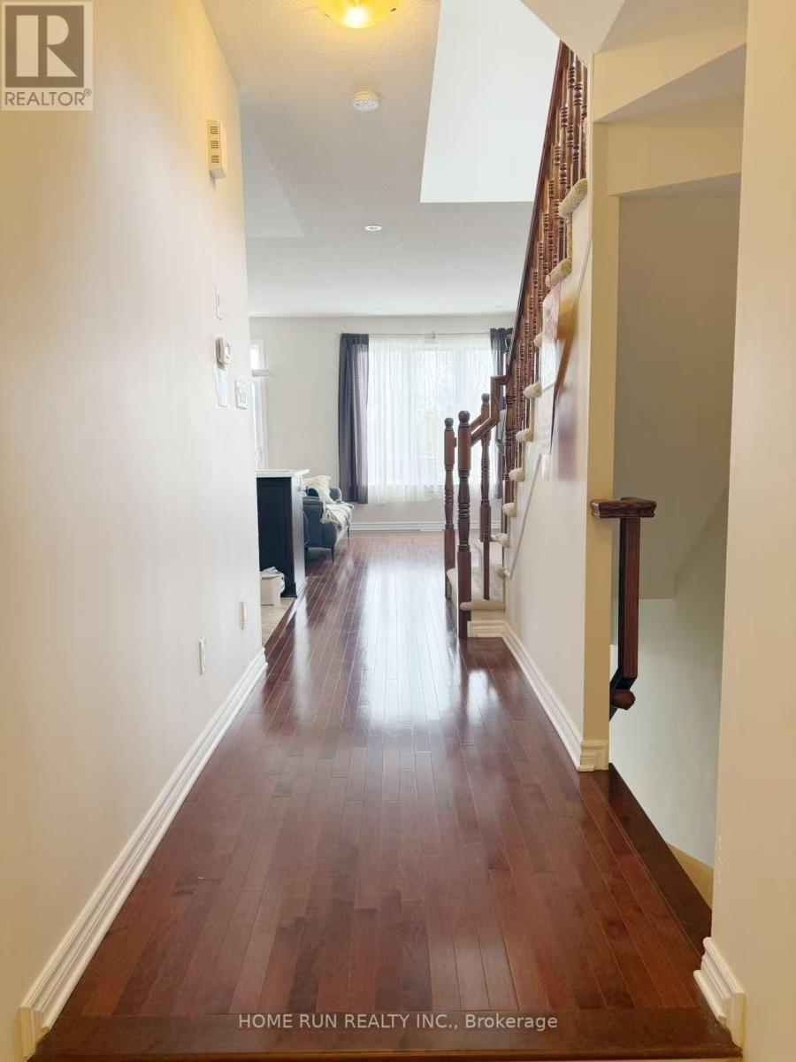 215 Via San Marino Street, Ottawa, Ontario  K6H 5R6 - Photo 3 - X13076530
