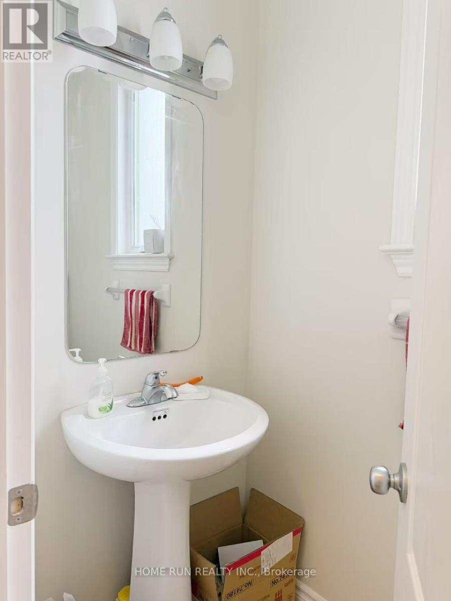 215 Via San Marino Street, Ottawa, Ontario  K6H 5R6 - Photo 4 - X13076530
