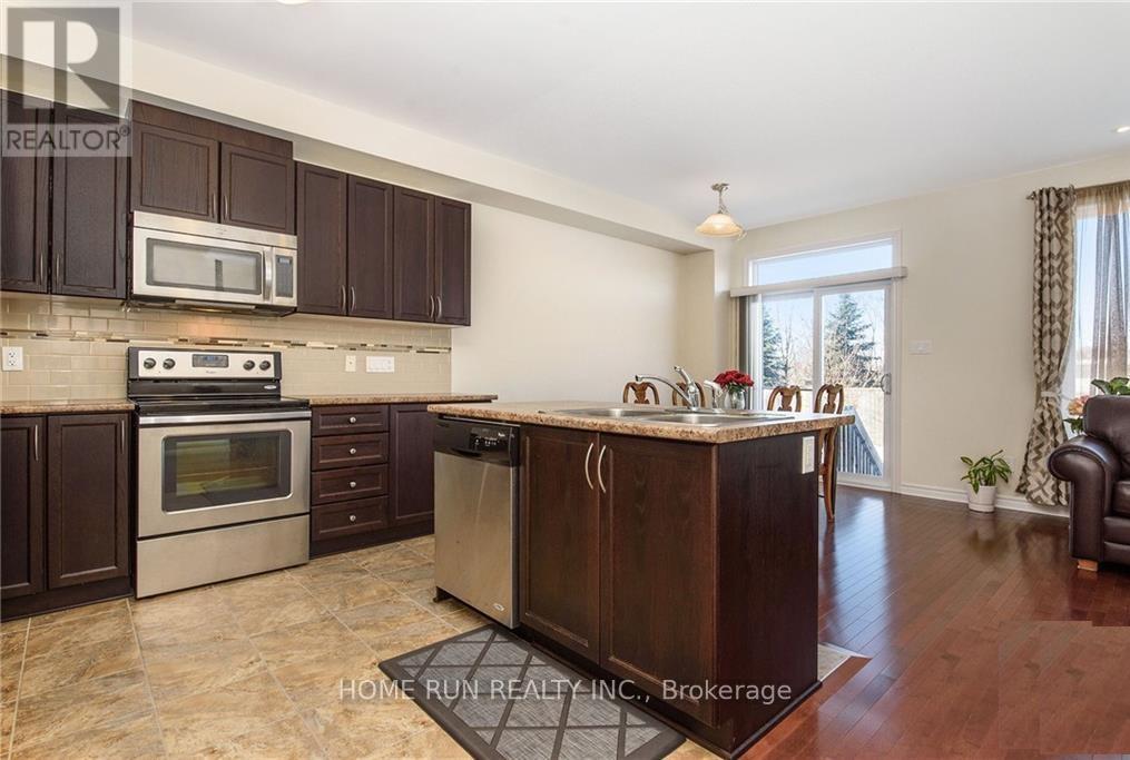 215 Via San Marino Street, Ottawa, Ontario  K6H 5R6 - Photo 5 - X13076530