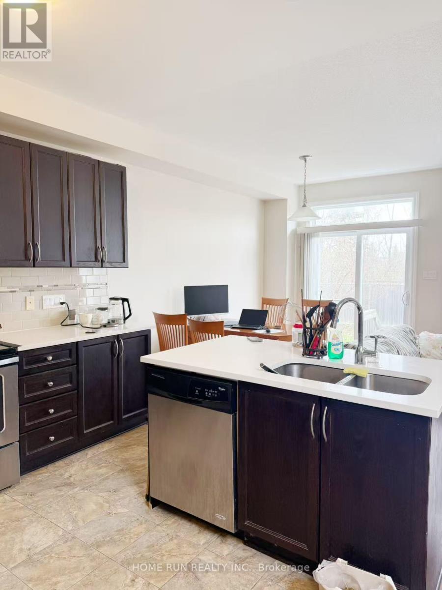 215 Via San Marino Street, Ottawa, Ontario  K6H 5R6 - Photo 8 - X13076530