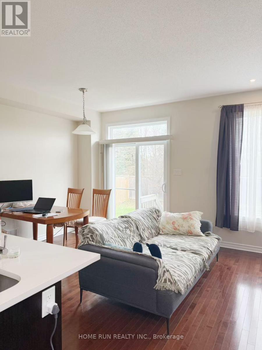 215 Via San Marino Street, Ottawa, Ontario  K6H 5R6 - Photo 9 - X13076530