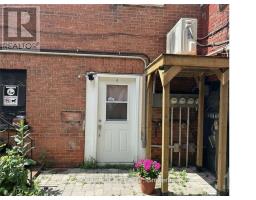 4 - 44 ELGIN STREET W, Arnprior, Ontario
