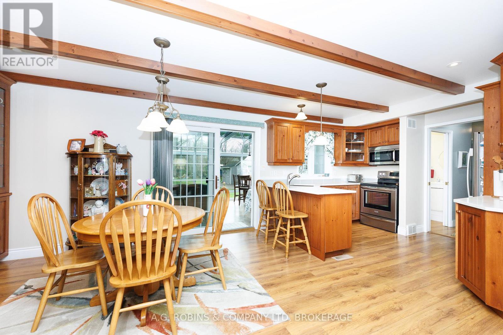 633 Wyldewood Road, Port Colborne, Ontario  L0S 1R0 - Photo 10 - X13076520