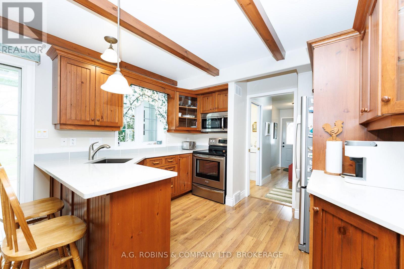 633 Wyldewood Road, Port Colborne, Ontario  L0S 1R0 - Photo 12 - X13076520