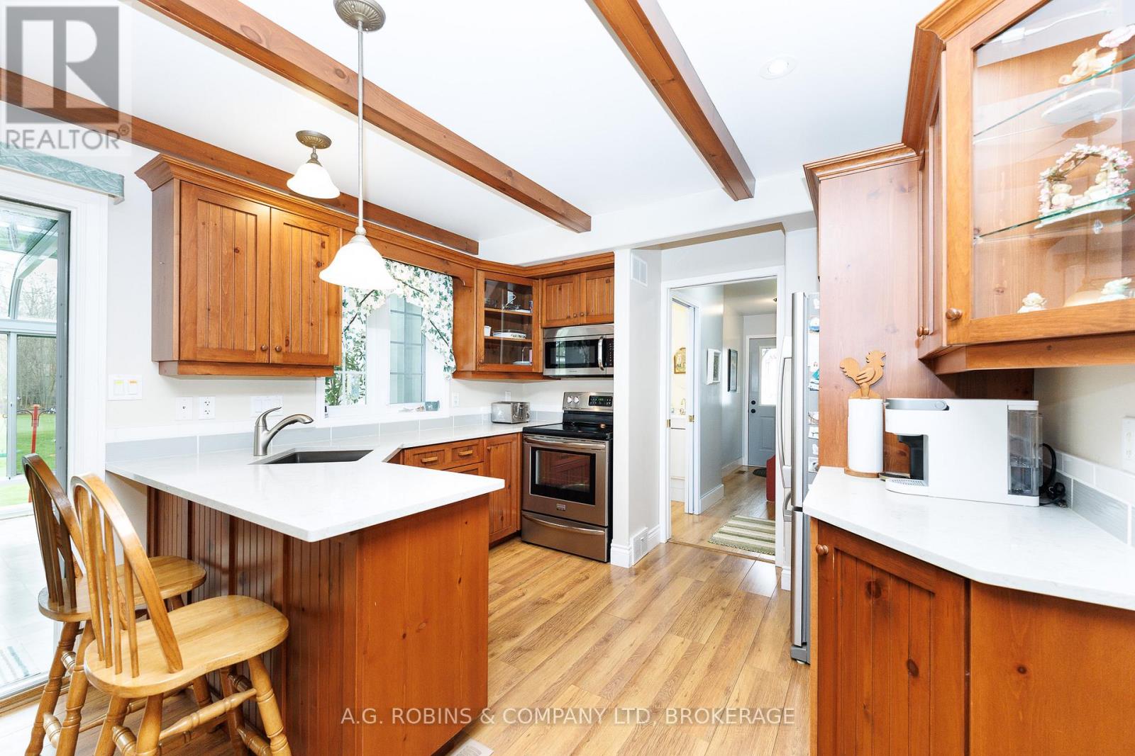633 Wyldewood Road, Port Colborne, Ontario  L0S 1R0 - Photo 13 - X13076520
