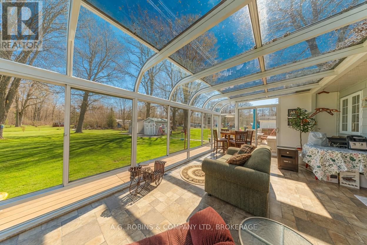 633 Wyldewood Road, Port Colborne, Ontario  L0S 1R0 - Photo 18 - X13076520