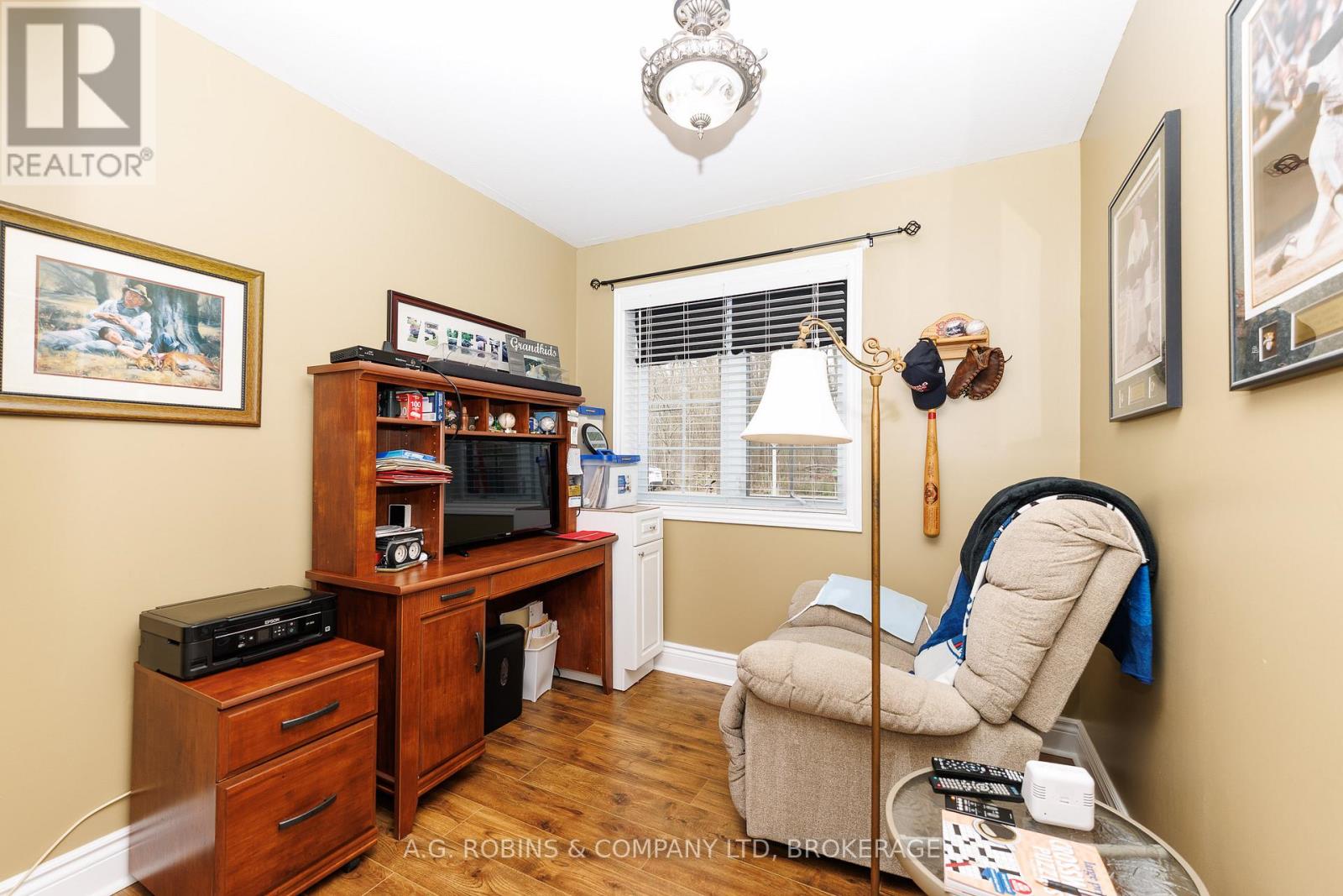 633 Wyldewood Road, Port Colborne, Ontario  L0S 1R0 - Photo 21 - X13076520