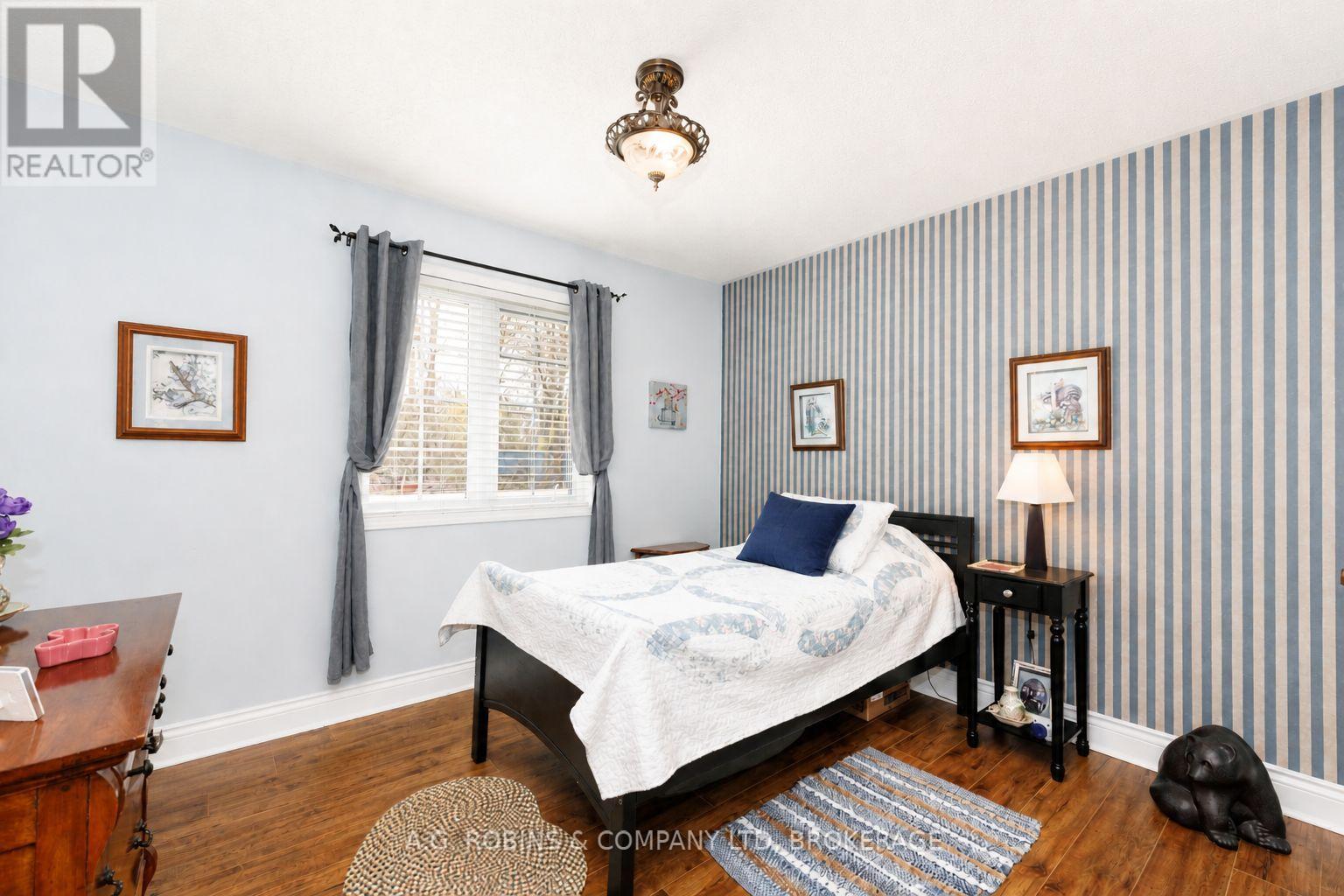 633 Wyldewood Road, Port Colborne, Ontario  L0S 1R0 - Photo 22 - X13076520